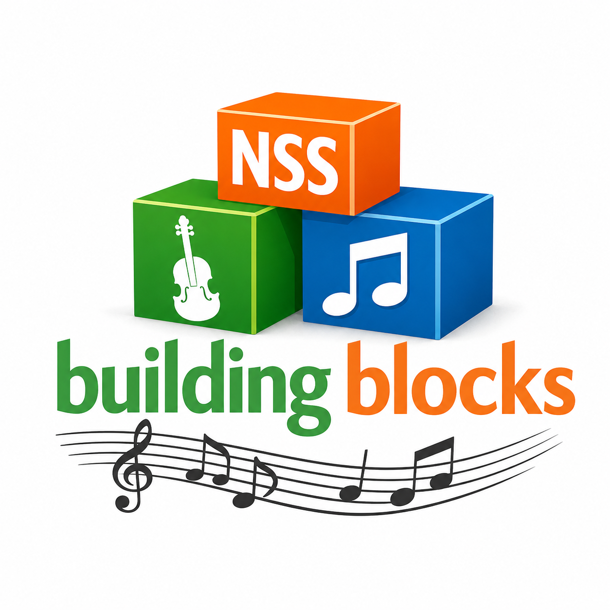 Building Blocks picture